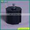 roller shutter component