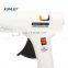XL-F40 40W best sale hot melt glue gun