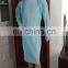 Disposable PE CPE Isolation Gown/ CPE PE Apron Gown