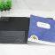 China factory wholesale box file custom lever arch box file for stationery