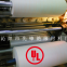 Electrical Insulating Material 6630 DMD for motor transformer reactor
