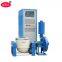 Competitive Price Laboratory Instrument High Frequency Vibration Tester