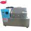 SVT Series Steam Aging Test Chamber Environment Tester
