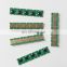 Wholesale For Epson surecolor cartridge chip T3000 T5000 T7000 2017