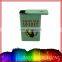 China  High quality tobacco/cigarette tin box,metal tin box