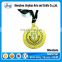 manufacturer factory price customized boxing medals wholesale