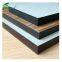 Factory Price Compact Laminate Sheet