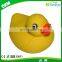 Winho PU Foam Antistress Duck Stress Ball