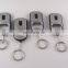Hight quality durable led keychain