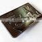 Wholesale custom belt buckle as souvenir