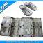 2015 Good Design EVA Slipper Shoes/EVA Slipper Shoe Mould/EVA Shoe Mould