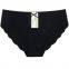 Hot Selling New Design Underwear Multi Colors Ice Seamless Panties Slim Fit Women Underwear