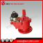 Best price for BS750 Fire Hydrant