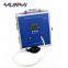 XY-3040 Digital Blood Pressure Gauge Calibrator