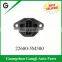 Original Quality Air Flow Meter Sensor MAF OEM 22680-5M300 For Nissan