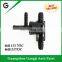 Wholesale Price Automatic Air Vent Vacuum Valve 06B133753C 06B 133 753C For Japanese Car