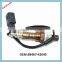 FACTORY MADE Spare Parts BAIXINDE Oxygen SensorLexus Harrier OEM 8946742040 89467-42040