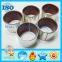 DU/DX bushings,DU Oilless Bushings,DU/DX teflon bronze harden steel bushings,Sleeve Du Bushing For Auto Parts ,Carbon Steel+Bronze Powder+PTFE Teflon+Polymer Bush,Self-lubricated PAP PAF P10 P20 SF1 SF-1 DU Sleeve Bushing