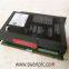 Best price  AB 1783-BMS12T4E2CGNK 1783-US16T