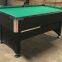 Billiard table/pool table