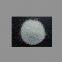 Ceramic Beads for Shot Blast (B-20--B-205) for Shot Blasting