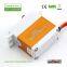 DM-CLS400MD DOMAN RC Metal gear Coreless 76g/0.13s/40kg.cm digital servo