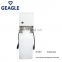 Faucet Style Automatic Liquid engineering architect automatic soap dispenser