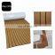 Melors EVA Teak Decking Marine Boat Flooring