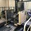 Toshiba 110R16 Boring & milling machining center, Horizontal