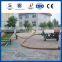 2015 River Alluvial Gold Washing Pan with 99% Recovery Rate