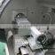 chinese cnc machine low price high quality specification ck6125