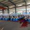 Multitudinous of low-cost supply ZX50C zx45 drilling milling machine