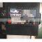 xk7125 cheap chinese vertical 3 axis cnc milling machine for sale