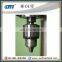 ZJQ4116B 16mm performance factory sale hobby drilling machine drill press