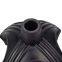Rubber Tips For Chairs /Umbrella Rubber Tips/Rubber Crutch Tips