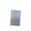 Switch Silicone Rubber Flexible Silicone Keyboard