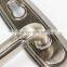 Good Quality Door Handle Lock No.8062-131