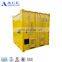 Customized 8ft 10ft 20ft DNV Offshore Container