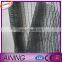 5 years guarantee orchard anti hail net, apple tree anti hail protection net