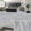 SPC flooring shale marble granite stone effect glue down