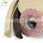 Amazon NBR furniture table protector corner guard, corner protector
