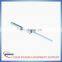 High quality laboratory test probe PA130 conformance to UL507