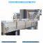 Chicken Feet Peeling Machine|Poultry Paws Peeling Machine|Chicken Feet Yellow Skin Remove Machine