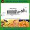 Automatic industrial macaroni manufacturing machine/ spaghetti noodles making machine/ pasta production line manufacturer
