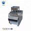 high quality nut hazelnut  almond slicing machine peanut slicing machine