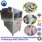 Fish bone removing machine Fish processing machine Automatic fish fillet machine