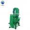 Professional farm cheap machinery rice paddy millet thresher