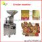 high quality Turmeric grinding machine/Turmeric grinder machine/Spices pulverizer