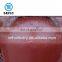 United Arab Emirates Low Pressure Oxygen Acetylene Gas Cylinder -32