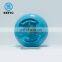 30LB 50LB Helium Tank Balloons Disposable Helium Gas Cylinders BirthdayParty Wedding